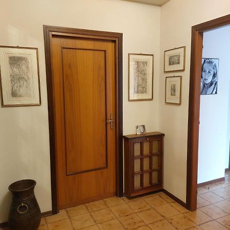 Nightwish Hotel Palermo Luaran gambar