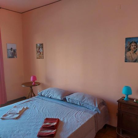 Nightwish Hotel Palermo Luaran gambar